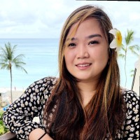 Mary Clarence Miclat-Mahajan