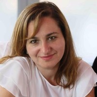 Alla Gitelman
