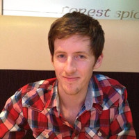James Orchard