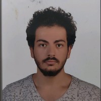 Dogukan GULER