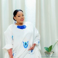 Ashura Khamis Mussa