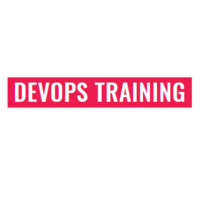 Best DevOps Training Marathahalli