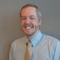 Eric Wolters