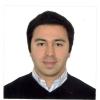 Rami Kassab