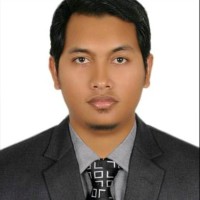 Robiul Islam