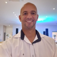 André Luiz Nascimento