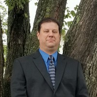 Kenneth Scherkenbach