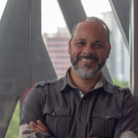 Vagner Rogério de Carvalho