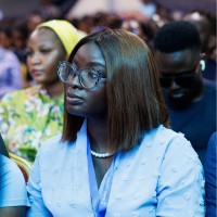 Oluwadarasimi Adeboyeku