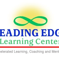 Leading Edge Learning Center