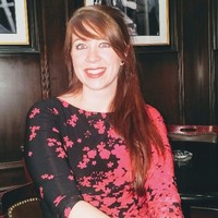 Shannon Champlin