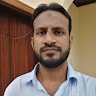 Md Jamaluddin