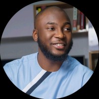 Fredrick Uchenna