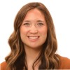 Brittany Shroyer, Ains, Service Excellence