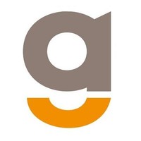 LLuís Bonet Montserrat