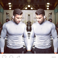 Aaron Caton