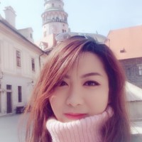Tian Wang