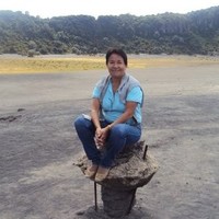 Cecilia Ling Nieto