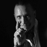 Marco Patone