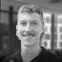 Bryce Laird