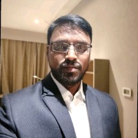 Beyond Soft Solutions