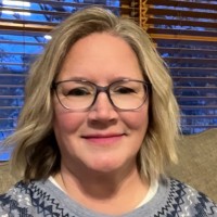 Jill Berkhof