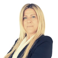 Claudia Raffaela Morabito