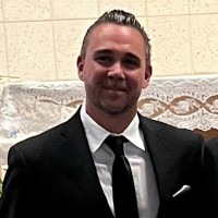 John Benevento