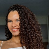 Vivian Ferreira