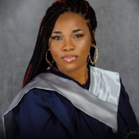 Evelyne Tshibuabua