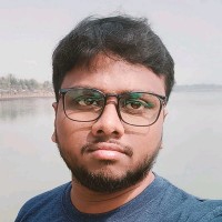 Sayan Bhattacharyya