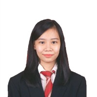 Stephanie Surya