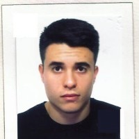 Matteo Lo Presti