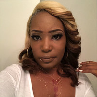 Sherie Shelton