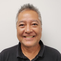 Tyler Koki