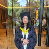 Ca Yukta Sarswat