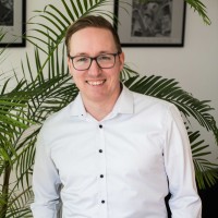 Steffen Kaufhold