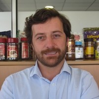 Pedro Muñoz-Pan