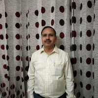 Satpal Singh
