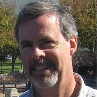 Chris Fitzpatrick