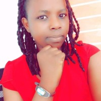 Ema Kayombo