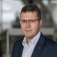 Krzysztof Pilc