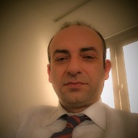 Zeki M Coktan