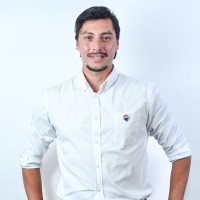 Christopher Cornejo