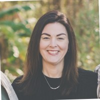Elizabeth Banner