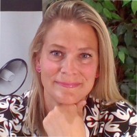 Caroline S.