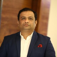 Rahul B
