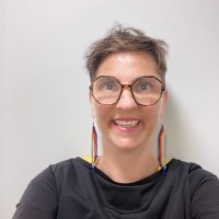 Clarisse Fièvre