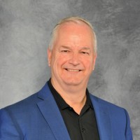 Kevin Berkenbosch