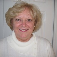 Dianne Wright
